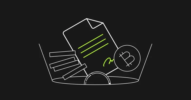 升级注意事项